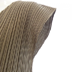 Pleats Please PLEATS PLEASE Váy 648107