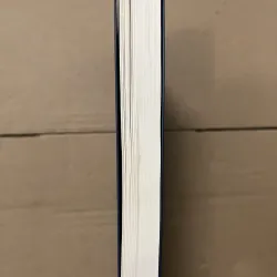 Giải mã cơ chế phòng vệ tâm lý con người 1019757