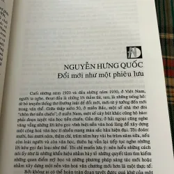 Hợp Lưu (Số 70 - tháng 4 & 5 / 2003) - Nhiều tác giả 1045169