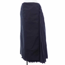 DANSKIN DARK4930 Skirt - Hàng hiệu Authentic