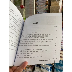 Hiệp định Pari: Dấu ấn phong cách ngoại giao Hồ Chí Minh 1026911