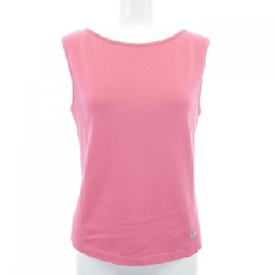 FOXEY COOLISH 42201 Áo - Hàng hiệu Chính hãng