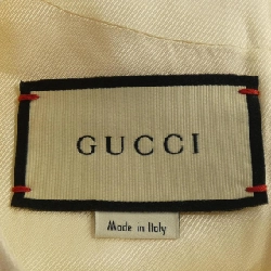 Gucci GUCCI GG Pattern 609559 ZADC7 Đầm - Hàng hiệu Chính hãng 811151