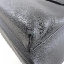 Ba lô Louis Vuitton LV Aerogram Takeoff M57079 611130