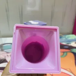 CẮM BÚT NGŨ SẮC 1037858
