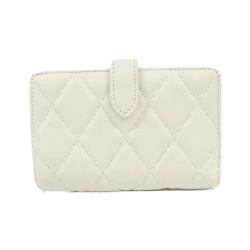 【Sản phẩm mới】Ví Kate Spade CAREY KG424 622670