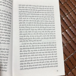 Chuyện của Paco - Larry Heinemann 531888