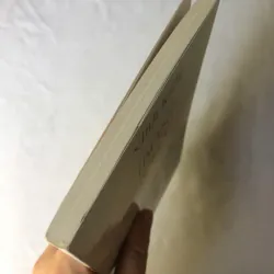 Bún Chả - Ninh Kiều 1005919