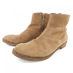 JOLI Boots - Hàng hiệu Chính hãng 905407