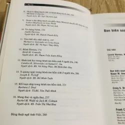 BỆNH TIM BẨM SINH Ở NGƯỜI LỚN 934645