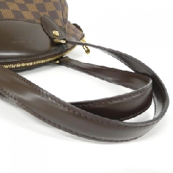 Túi Louis Vuitton Damier Verona PM N41117 618203