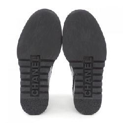 Giày lười CHANEL G37671X56228 657293