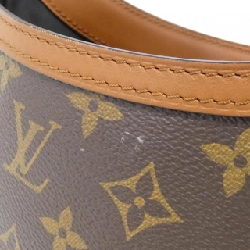 Túi xách vai Louis Vuitton Monogram Hobo Dauphine PM M45194 - Hàng hiệu Chính hãng 765338