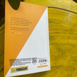 COMBO TONY BUỔI SÁNG: CÀ PHÊ CÙNG TONY+TRÊN ĐƯỜNG BĂNG 479457