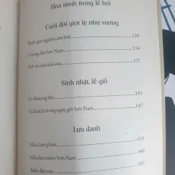 10 Năm Vắng Bóng Liêu Xiêu Ông Già Đi Bộ 749098