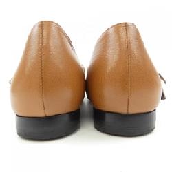 【Khuyến mãi】Giày bệt HERMES 660266