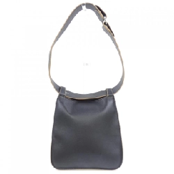 TÚI PERRIN PARIS 658314