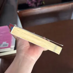 Khi Ta Thay Đổi, Thế Giới Sẽ Đổi Thay 972890