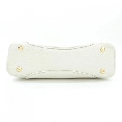 【Mã giảm giá】Túi COCOCELUX GOLD 660604