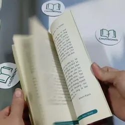 Chicken Soup For The Soul - 19: Tin Vào Ngày Mai 705751