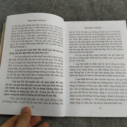 TINH HOA KHAI THỊ 549108
