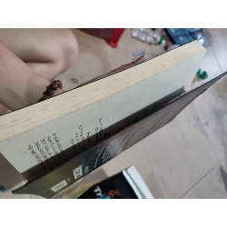 Hiệu ứng mediciHCM01/03 437573