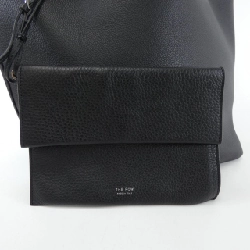 【Khuyến mãi】Túi THE ROW 661366