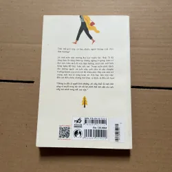 Thanh xuân sống khắc kỷ cả đời không tầm thường 957055