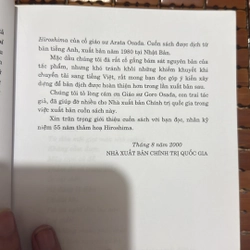 Tiếng gọi của trẻ em Hiroshima 532490