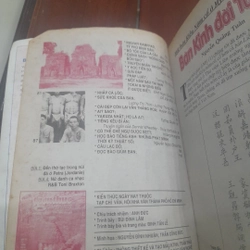 KIẾN THỨC NGÀY NAY số 368 ngày 01.11.2000 511142