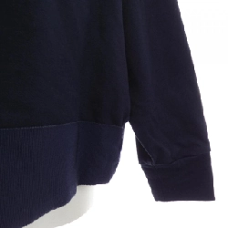 MONCLER D10938451800 809AB Áo khoác - Hàng hiệu Chính hãng 813572