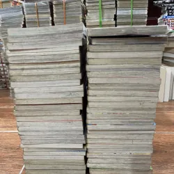 Inuyasha full bộ 56 tập (t4) 783709