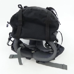 Balo MILLET - Hàng hiệu Chính hãng 903803