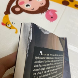 19 năm mưu sát ( 2 tập ) 546550