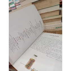 Roald Dahl's revolting recipes 758667