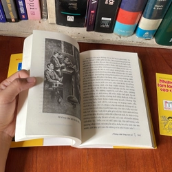 II Tựa sách: Những Tấm Lòng Cao Cả - EDMONDO DE AMICIS - 2019 542426