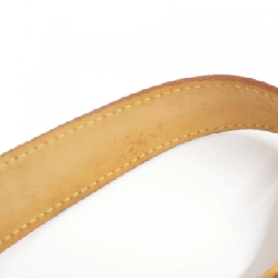 Túi xách vai Louis Vuitton Monogram Galliera PM M56382 613200