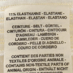 HERMES 2E2639D9 Áo - Hàng hiệu Chính hãng 633899