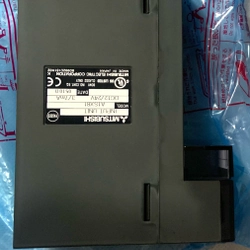 Modun plc mitsubishi a1sx81 310398