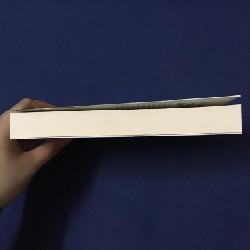 Điên toàn tập 3788