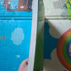 Hồng Lâu Mộng 957892