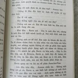 KHẢI HOÀN MÔN - CAO XUÂN HẠO  693847