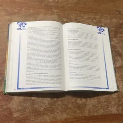 SINGAPORE 1997  682079