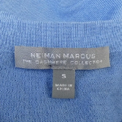 NEIMAN MARCUS Áo len - Hàng hiệu Chính hãng 773631