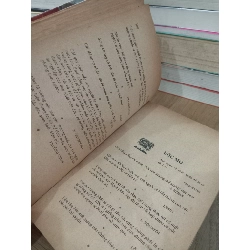 Lời Vàng Danh Ngôn - Thái Đoàn Hiếu, Hoàng Liên 127194