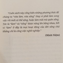 Làm Như Chơi - Minh Niệm 147224