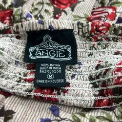 Áo liền quần  928775