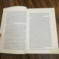 Khảo luận về tuồng - Quần phương tập khánh - Nguyễn Tô Lan 1023242