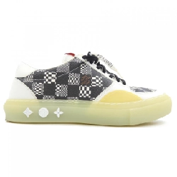 Giày sneaker LOUIS VUITTON - Hàng hiệu Authentic