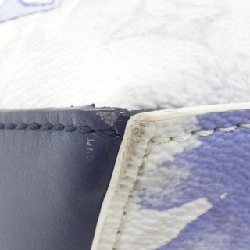 Túi xách cuối tuần Monogram Watercolor PM M45756 Louis Vuitton 608481